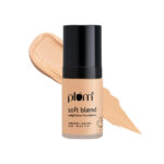 Weightless Foundation