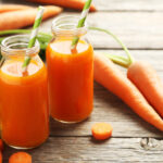 5 Reasons to Add Carrot to Your Skincare Routine